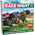 Cheatwell Host Your Own Race Night (23250)