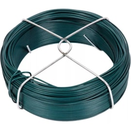 Gardman Garden Wire 100mt Gardman Garden Wire 100mt