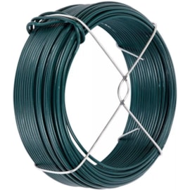 Gardman Garden Wire 30m 30m Gardman Garden Wire 30m 30m