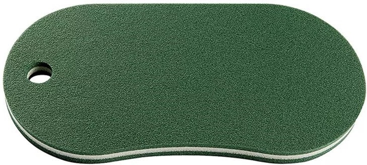 Gardman Kneeler Cushion (32045)