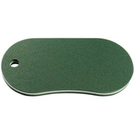 Gardman Kneeler Cushion Gardman Kneeler Cushion