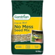 Gardman No Mess Seed Mix 12.75k (A04219)