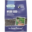 Gardman Nyjer Seed 0.9kg (A06440)