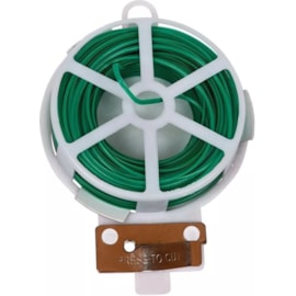 Gardman Twisty Wire Cutter 30m Gardman Twisty Wire Cutter 30m