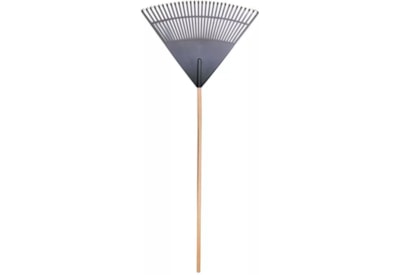 Gardman Ultimate Leaf Rake Gardman Ultimate Leaf Rake