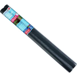 Gardman Weedstop Classic Twin 12mt Gardman Weedstop Classic Twin 12mt