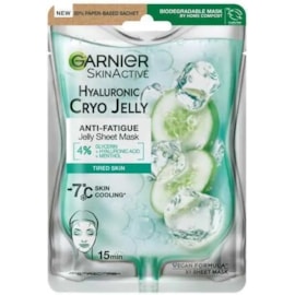 Garnier Cryo Jelly Face Mask (500562)