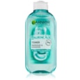 Garnier Skin Naturals Hyaluronic Aloe Toner 200ml Garnier Skin Naturals Hyaluronic Aloe Toner 200ml
