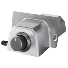 Ooni Karu 12 Gas Burner 37mbar Ooni Karu 12 Gas Burner 37mbar