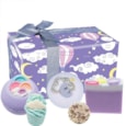 Get Fresh Cosmetics The Land Of Nod Gift Pack