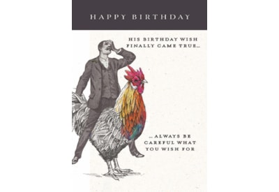 Ling Birthday Wish Birthday Card Ling Birthday Wish Birthday Card