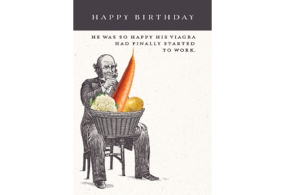 Ling Happy Days Birthday Card Ling Happy Days Birthday Card