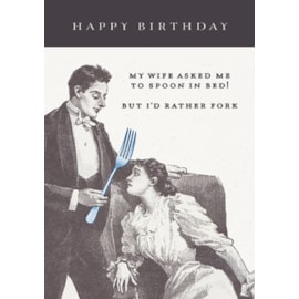 Ling Birthday Wishes Birthday Card Ling Birthday Wishes Birthday Card