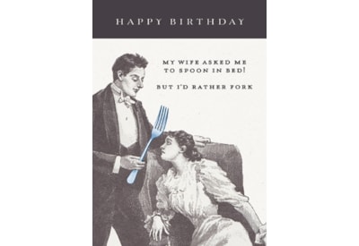 Ling Birthday Wishes Birthday Card Ling Birthday Wishes Birthday Card