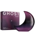 Ghost Deep Night Edt Spray Refillable 50Ml