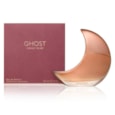 Ghost Orb Of The Night Edp 50ml Ghost Orb Of The Night Edp 50ml