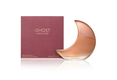 Ghost Orb Of The Night Edp 50ml (GHT1425)