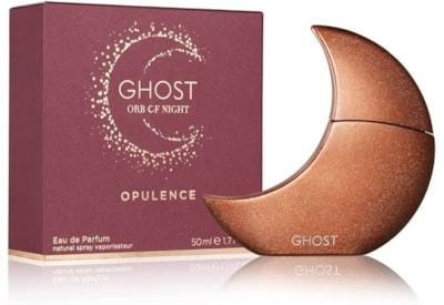Ghost Orb Of The Night Opulance Edp 50ml (GHT2715)