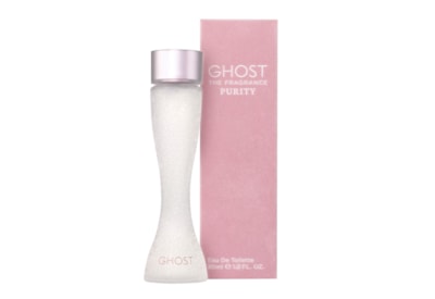 Ghost Purity Edt 30ml (GHT1375)