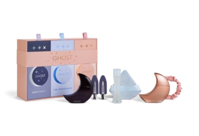 Ghost Mini Trio Cracker Collection 3pc Ghost Mini Trio Cracker Collection 3pc