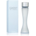 Ghost The Fragrance Edt Spray 30ml Ghost The Fragrance Edt Spray 30ml