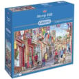 Gibsons Steep Hill Puzzle 1000pc (G6229)