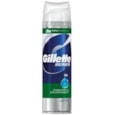 Gillette Series Gel Moisturising 200ml (R000083)