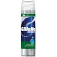 Gillette Series Gel Moisturising 200ml Gillette Series Gel Moisturising 200ml