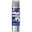 Gillette Series Gel Sensitive 200ml Gillette Series Gel Sensitive 200ml
