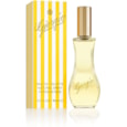 Giorgio Edt Spray 90ml Giorgio Edt Spray 90ml
