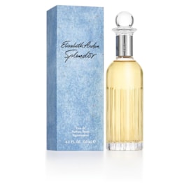 Elizabeth Arden Splendour Edp 125ml