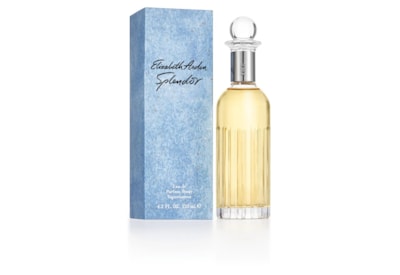 Elizabeth Arden Splendour Edp 125ml
