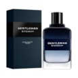 Givenchy Gentleman Intense Edt-S 60Ml