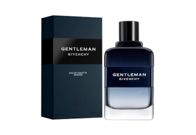 Givenchy Gentleman Intense Edt-S 60Ml