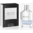 Jimmy Choo Urban Hero Edp 100ml