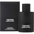 Tom Ford Ombre Leather Edp 100ml Tom Ford Ombre Leather Edp 100ml