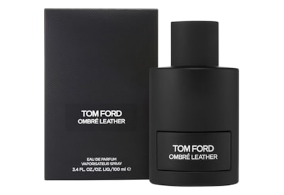 Tom Ford Ombre Leather Edp 100ml Tom Ford Ombre Leather Edp 100ml