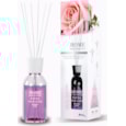 Prices Aladino Reed Diffuser Rose 100ml Prices Aladino Reed Diffuser Rose 100ml