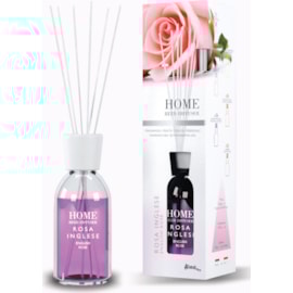 Prices Aladino Reed Diffuser Rose 100ml Prices Aladino Reed Diffuser Rose 100ml