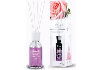 Prices Aladino Reed Diffuser Rose 100ml Prices Aladino Reed Diffuser Rose 100ml