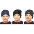 Rjm Childrens Beanie Hat (GL023)