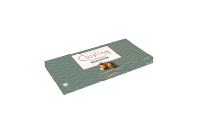 Guylian Sea Horses 336g