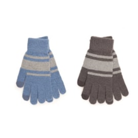 Rjm Mens Soft Touch Glove Rjm Mens Soft Touch Glove