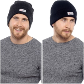 Mens Thinsulate Acrylic Hat Mens Thinsulate Acrylic Hat