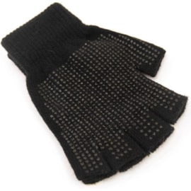 rjm Adults Fingerless Magic Gloves rjm Adults Fingerless Magic Gloves