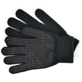Adults Magic Glove With Grip (GL313)