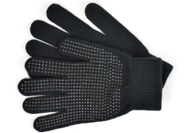 Adults Magic Glove With Grip Adults Magic Glove With Grip