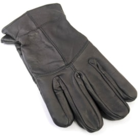 Rjm Mens Leather Gloves Rjm Mens Leather Gloves