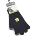 Mens Phone Touch Glove Mens Phone Touch Glove
