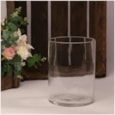 Apac Contract Cylinder Vase 20x15 Apac Contract Cylinder Vase 20x15